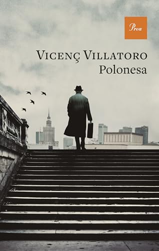 Polonesa (A TOT VENT)