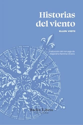 Historias del viento