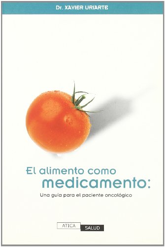 ALIMENTO COMO MEDICAMENTO (REVISTA LA RATONERA)