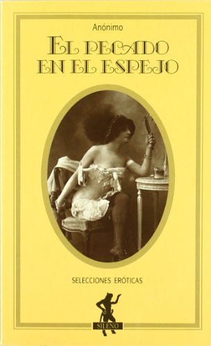 El pecado en el espejo