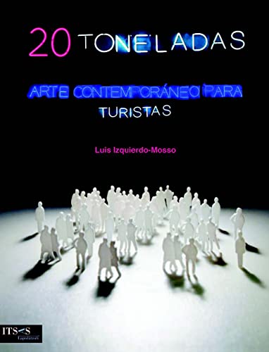 20 Toneladas