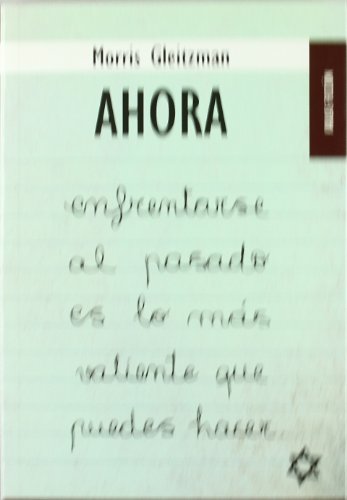 Ahora (FICCION)