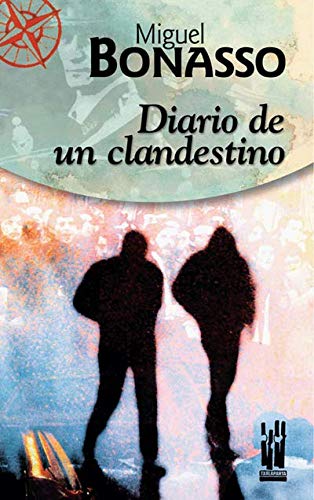 Diario de un clandestino