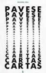 Cartas 1926-1950 / Letters (Alianza Tres)