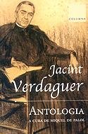 Àntología a Cura de Miquel de Palol (Clàssica)