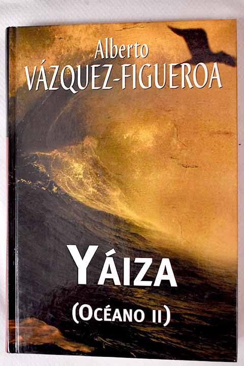 Yáiza