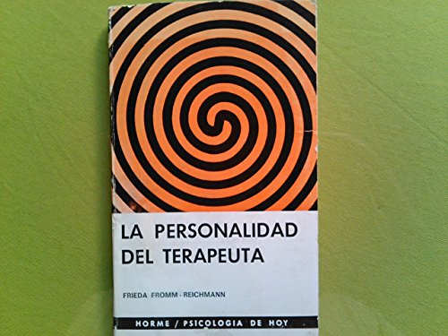 Código penal