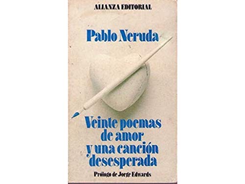 Poemas