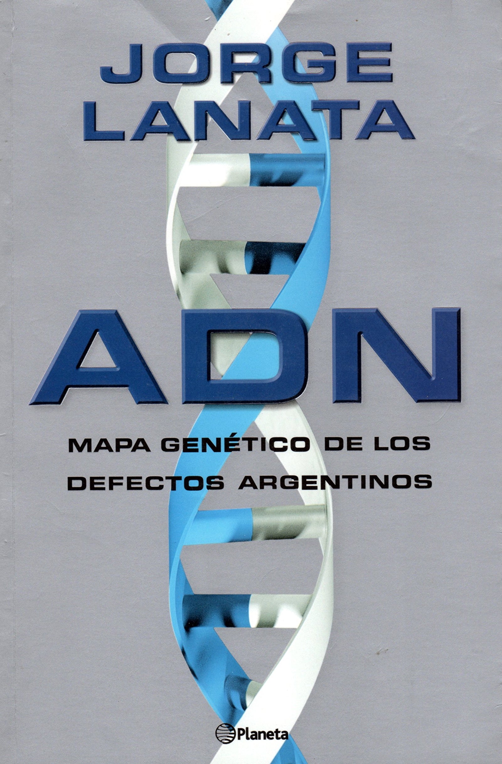 Adn
