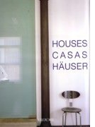 Houses: Designer and Design