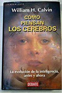 Como piensan los cerebros