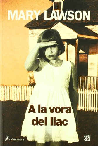 A la vora del llac (Èxits)
