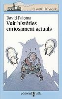 Vuit històries curiosament actuals: 107 (El Barco de Vapor Azul)