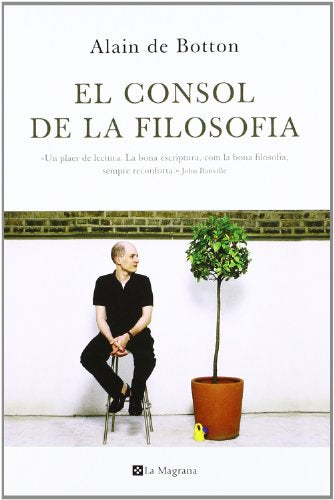 El consol de la filosofia n.E: 142 (OTROS LA MAGRANA)