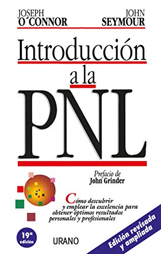 Introducción a la PNL (Programación Neurolingüística)
