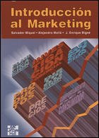 INTRODUCCION AL MARKETING (SIN COLECCION)