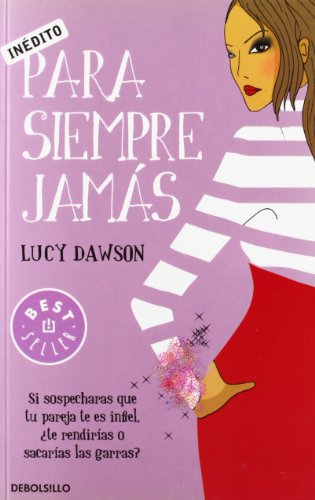 Para siempre jamás (Best Seller)