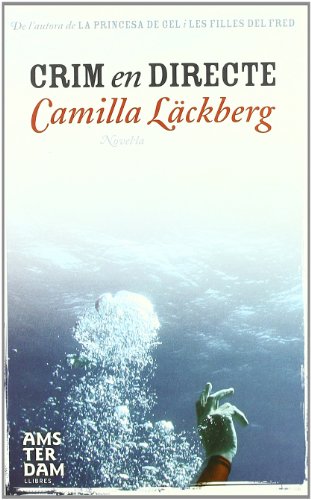 Crim En Directe (NOVEL-LA)