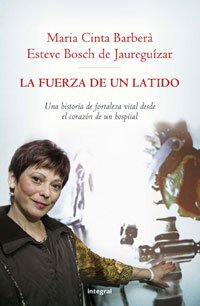 La fuerza de un latido: 162 (OTROS INTEGRAL)