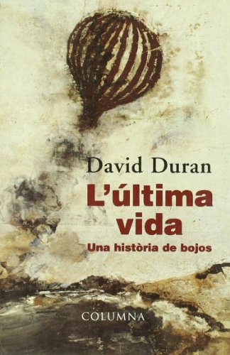 L'Ultima Vida