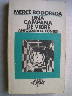 Una campana de vidre