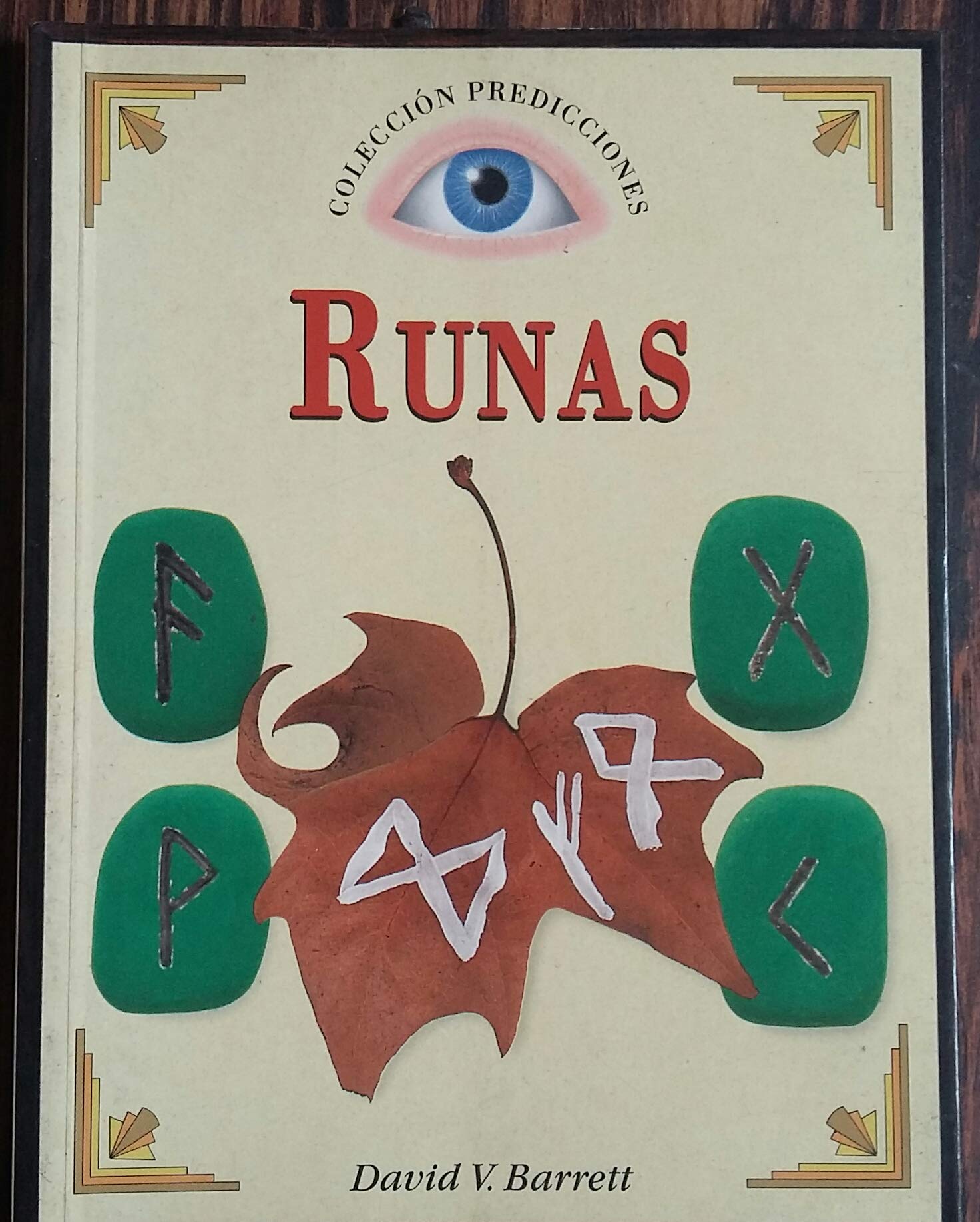LUNAS DE MIEL (BIBLIOTECA DE NARRADORES)