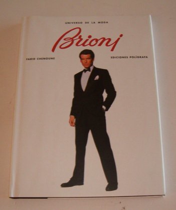 Brioni