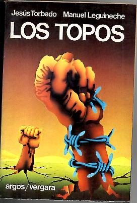 Los topos