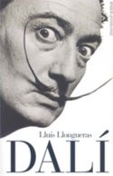 Dali