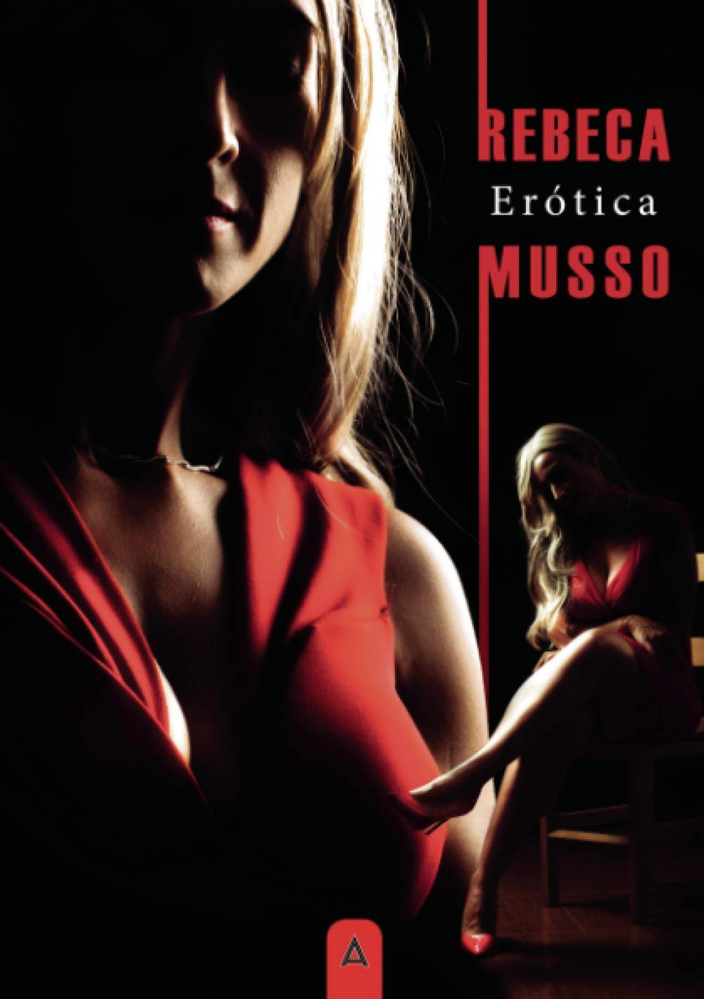 Erótica