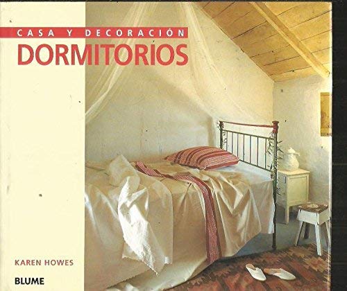 Casa y Decoración. Dormitorios: Dormitorios. Casa y decoración