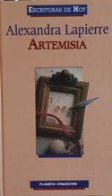 Artemisia