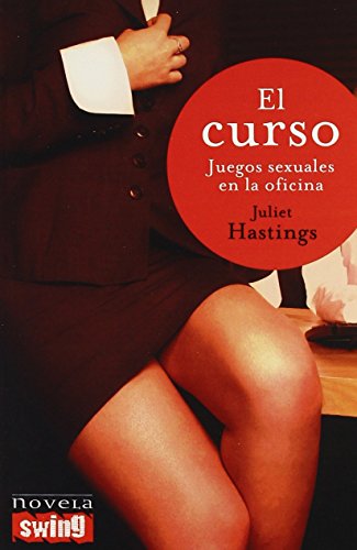 El curso