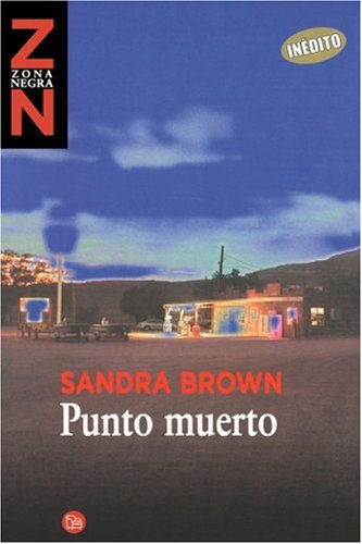 Punto Muerto / Standoff