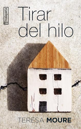 Tirar del hilo (ORREAGA)