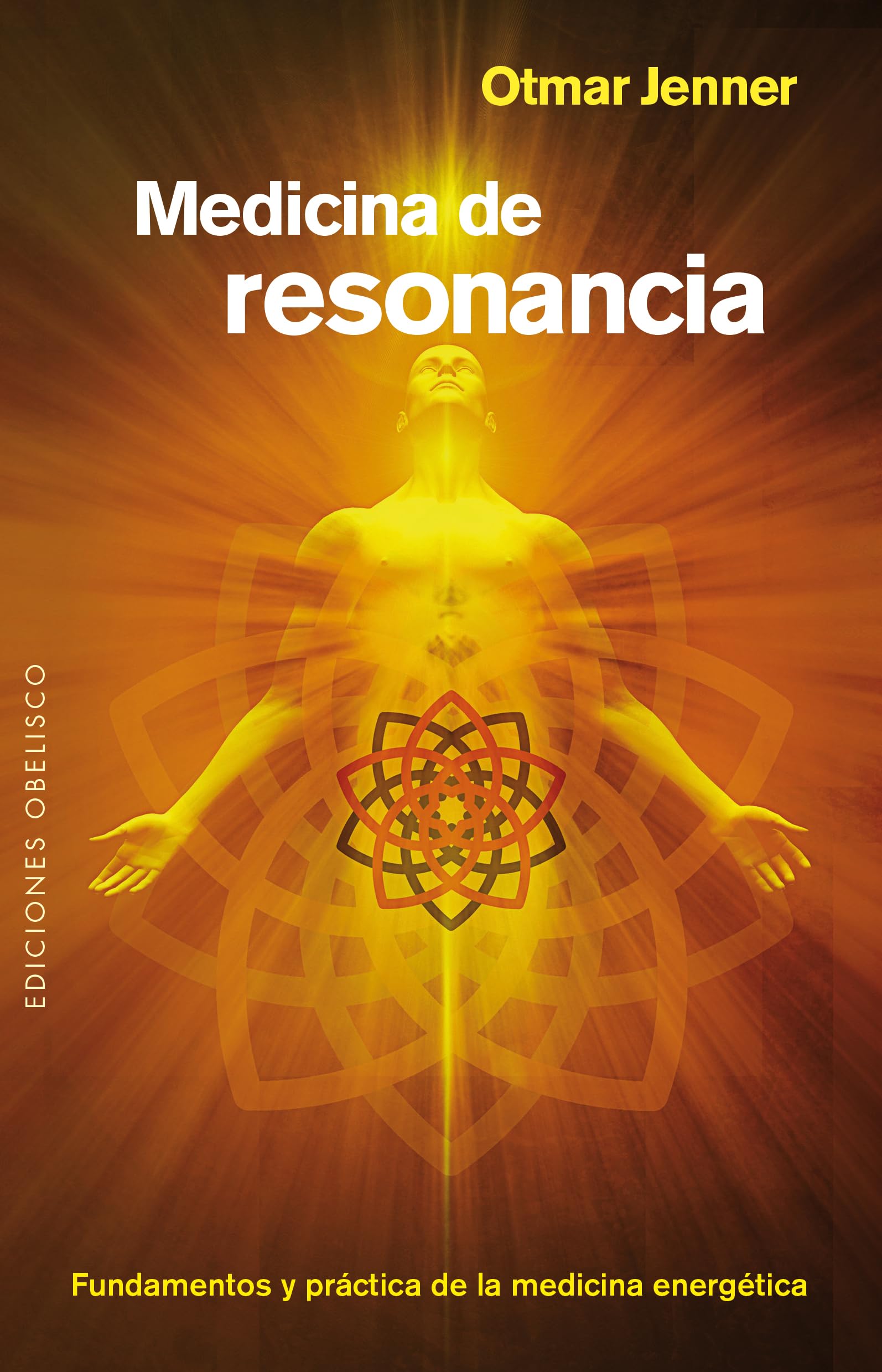 Medicina De Resonancia (SALUD Y VIDA NATURAL)