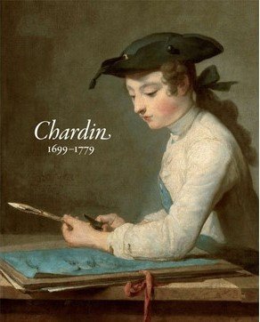 Chardin