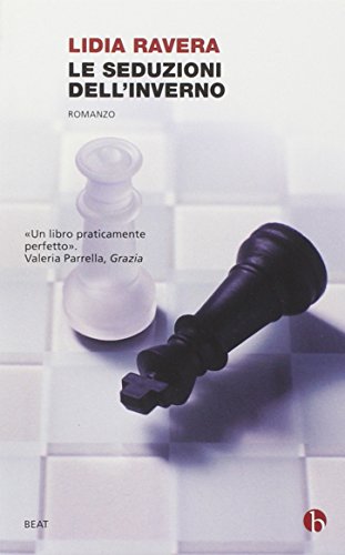 Le seduzioni dell'inverno (BEAT)