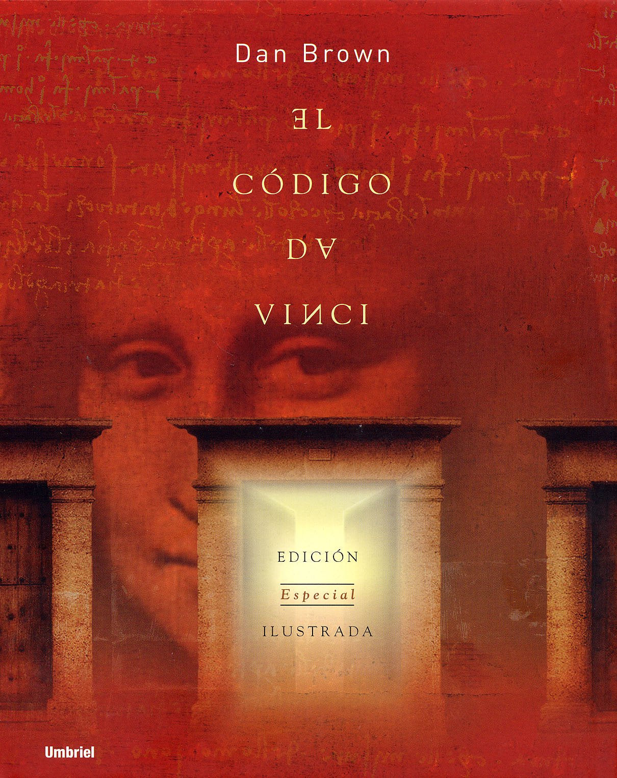 El código Da Vinci (SIN COLECCION)