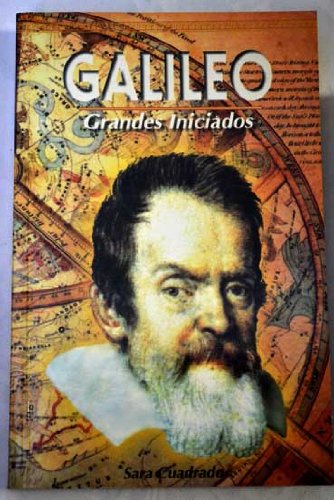 Galileo