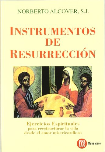 Instrumentos de Resurrección