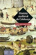Història medieval de Catalunya (BIBLIOTECA OBERTA)