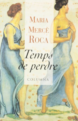 Temps de perdre: 320 (Clàssica)