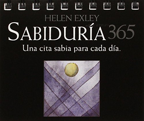 365 días de sabiduría: 91 (ACCUAREL)