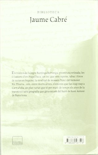Diccionario Lid Infermeria (Diccionarios LID)