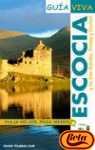 Escocia (Guía Viva - Internacional)