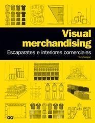 VISUAL MERCHANDISING (MONOGRAFIAS)