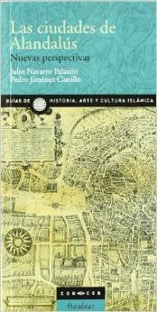 Manual de grafologia