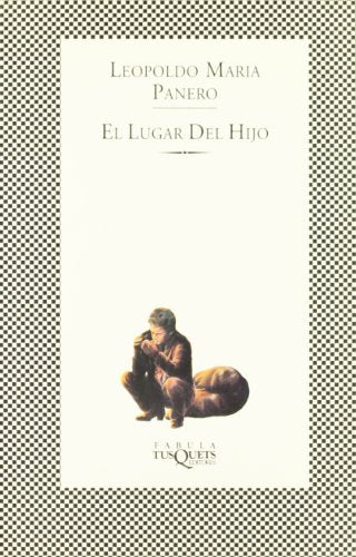 El lugar del hijo: 151 (FÁBULA)