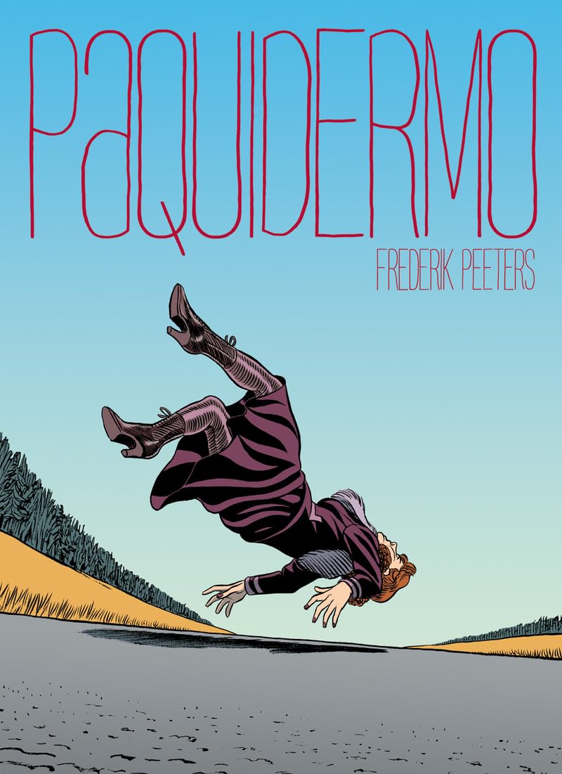 Paquidermo (Sillón Orejero)